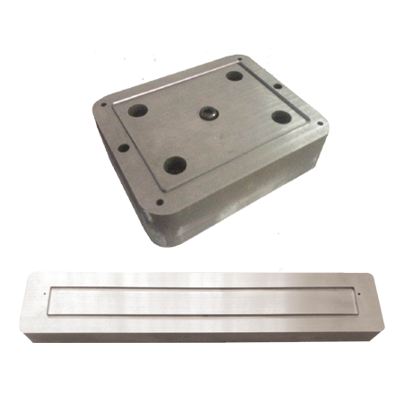 線(xiàn)切割刀模